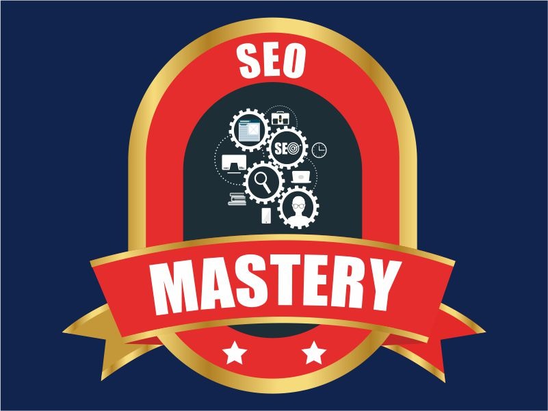 SEO Training Masterclass 2022: Beginner SEO To Advanced SEO