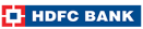 hDFC_bank